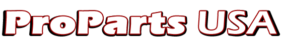 ProParts USA