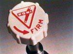 Koni compress to adjust shock
