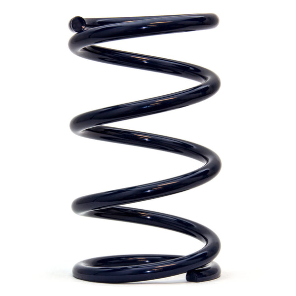 ProParts USA Custom Megan Racing STX Package for 2013+ Scion FR-S / Subaru BRZ / Toyota 86