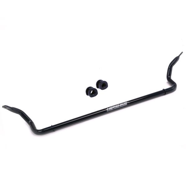 Hotchkis Front Sway Bar for 2014-2018 Corvette Stingray, Grand Sport, Z06