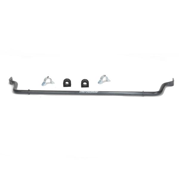 Hotchkis Rear Sway Bar for 2016-2018 Camaro SS, SS 1LE, ZL1, ZL1 1LE (2016 2017 2018)