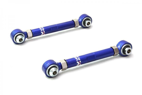 Megan Racing Rear Camber Control Arm Kit (Front) 2014-2015 BMW 335I GT XDRIVE - MRS-BM-0320 - (2015 2014)