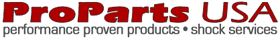 ProParts USA