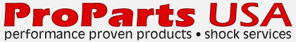 ProParts USA