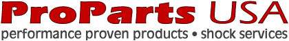 ProParts USA
