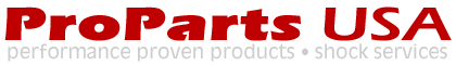 ProParts USA